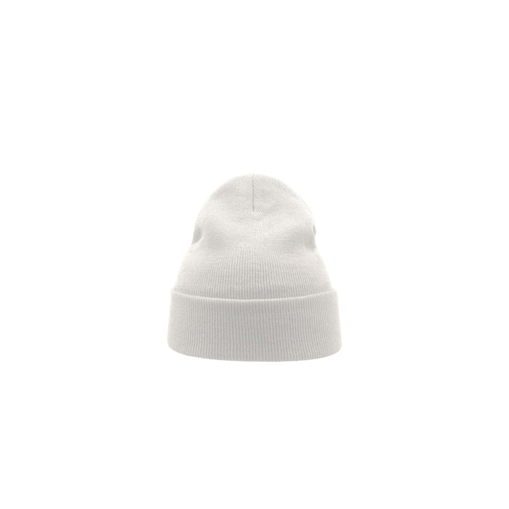 Wind-S Beanie