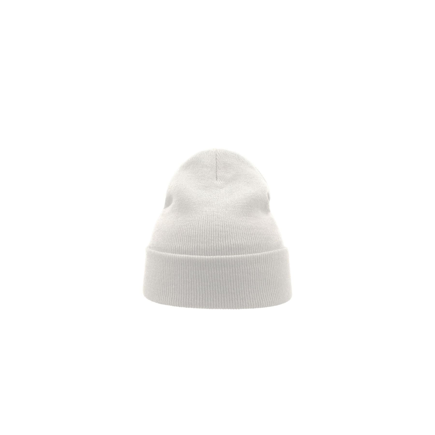 Wind-S Beanie