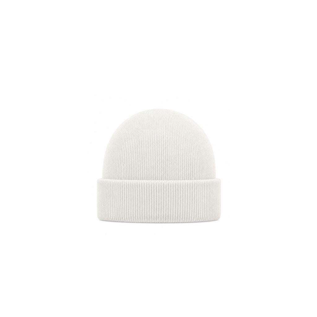 Wind-S Beanie