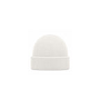 Wind-S Beanie