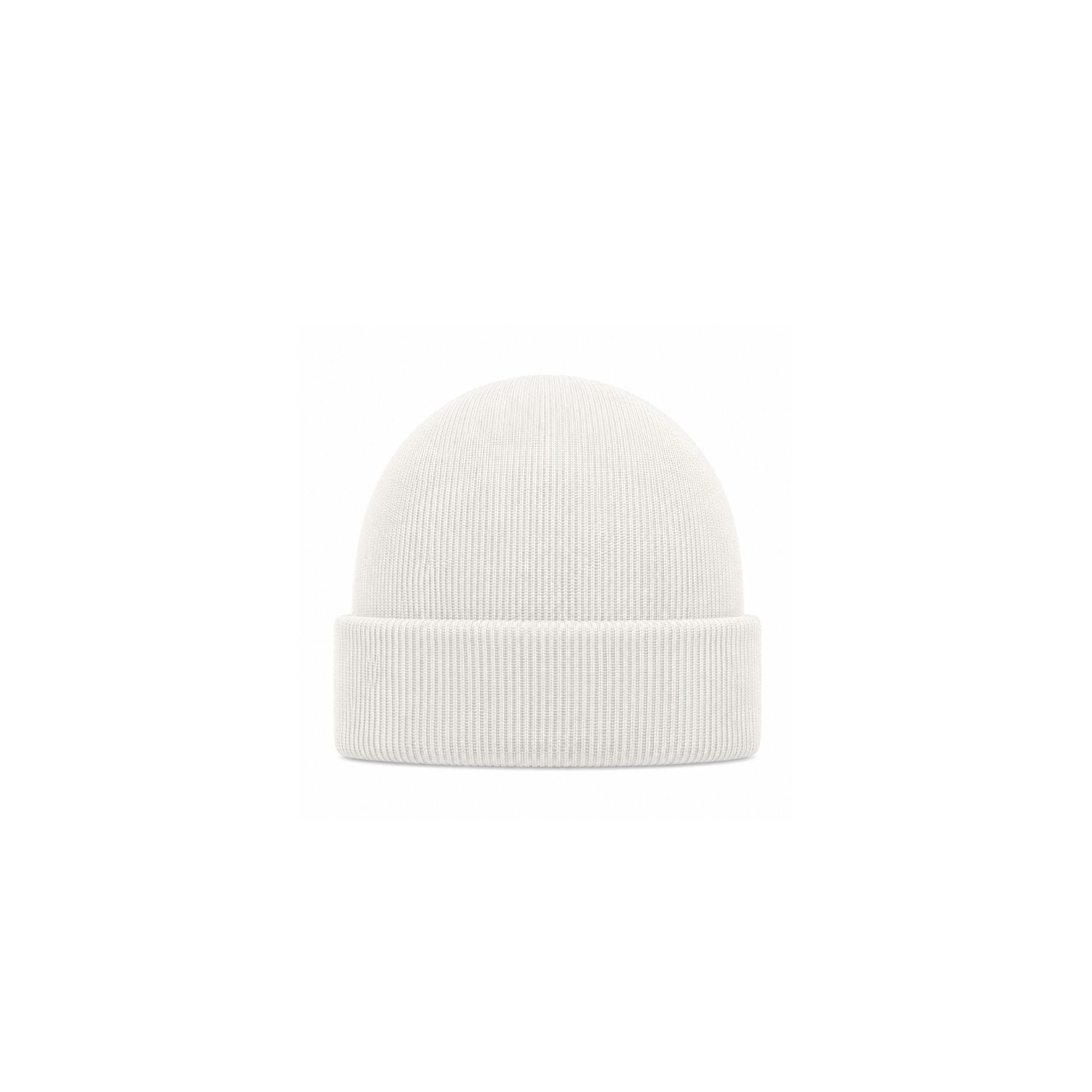 Wind-S Beanie