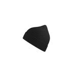 Andy Recycled Beanie