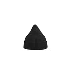 Andy Recycled Beanie