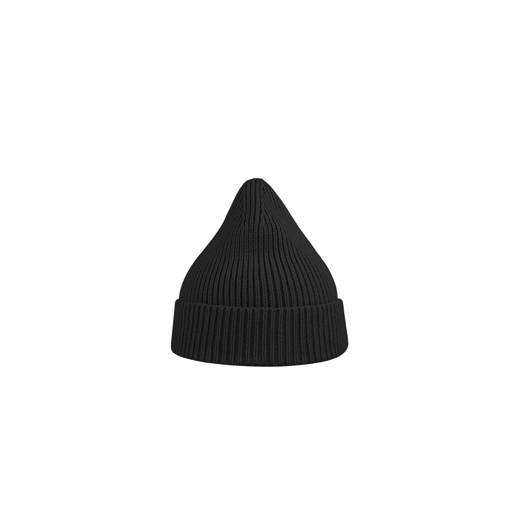 Andy Recycled Beanie