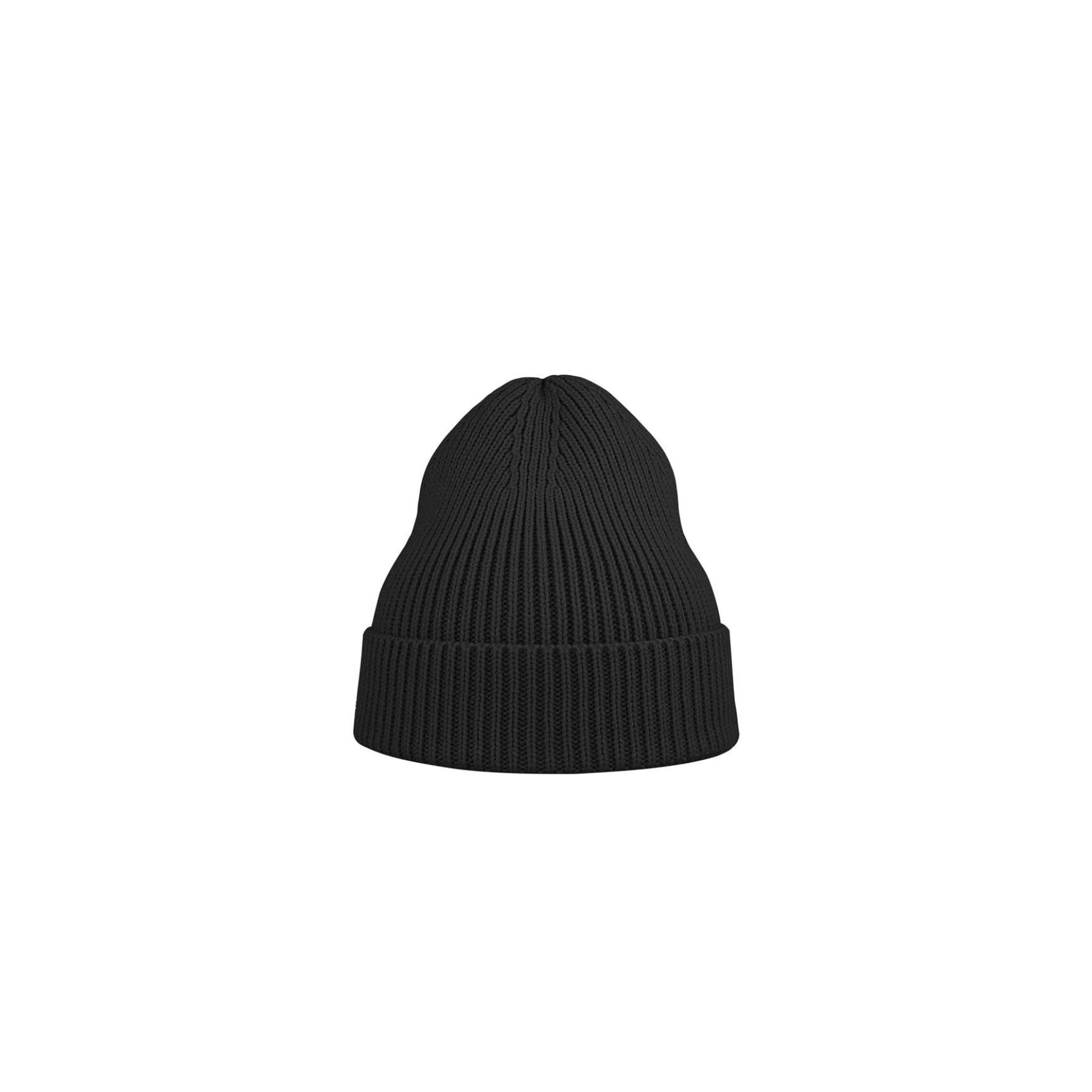 Andy Recycled Beanie