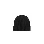 Andy Recycled Beanie