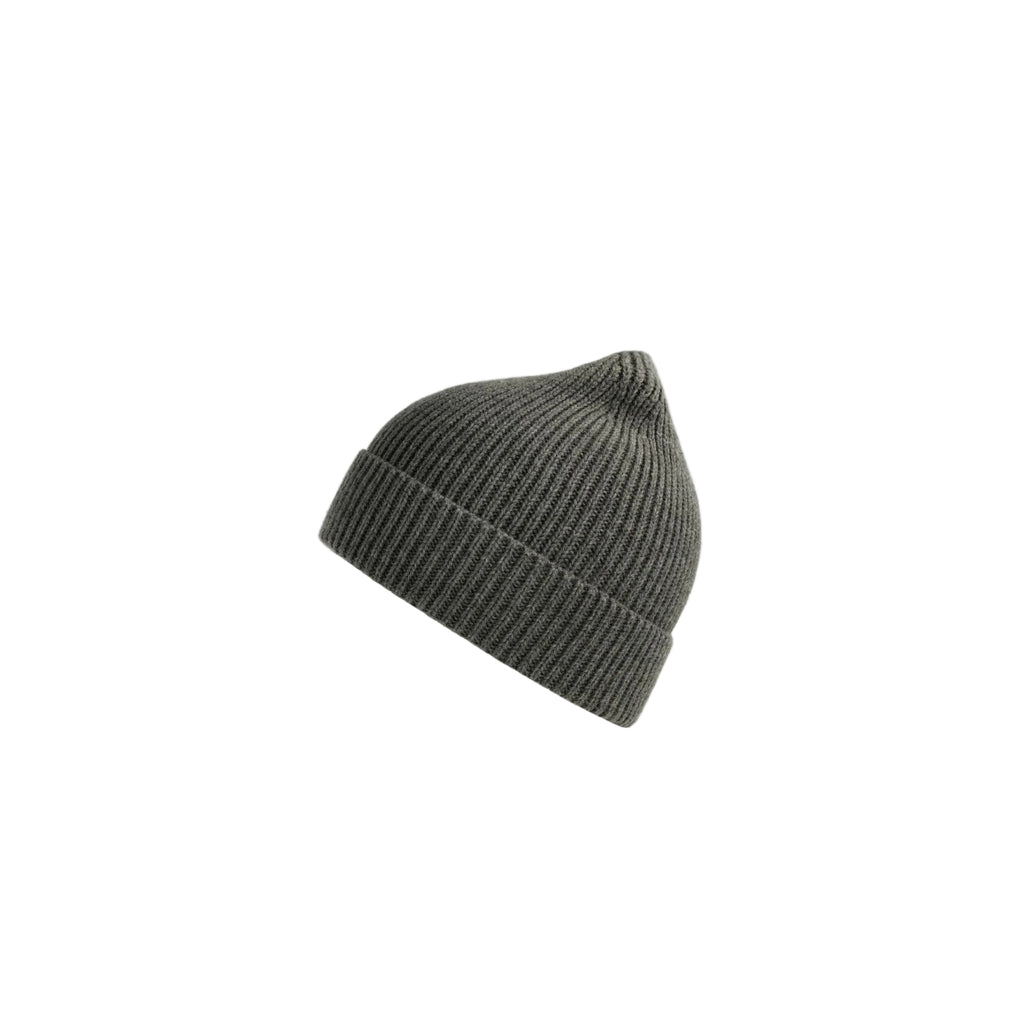 Andy Recycled Beanie