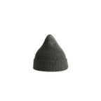 Andy Recycled Beanie
