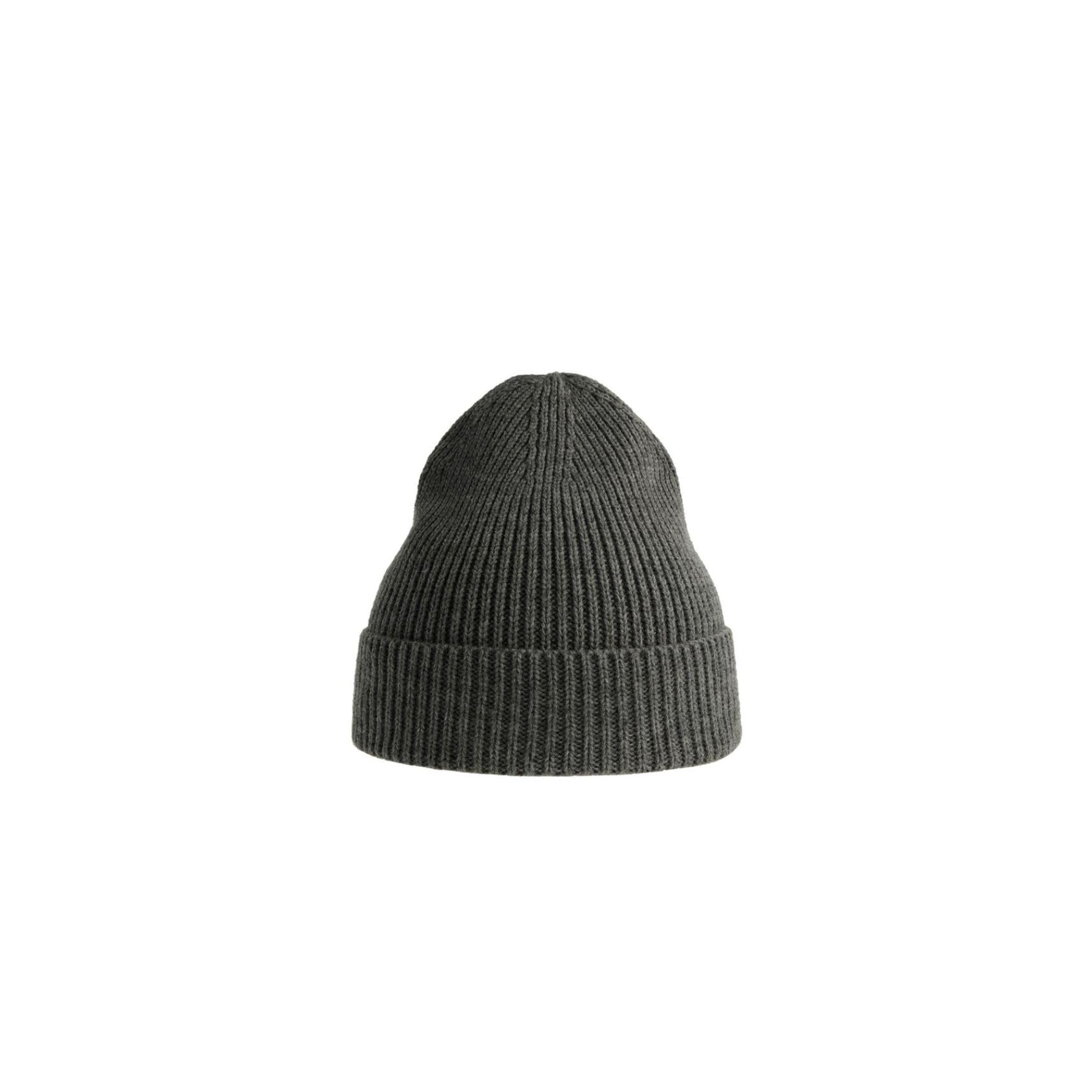 Andy Recycled Beanie