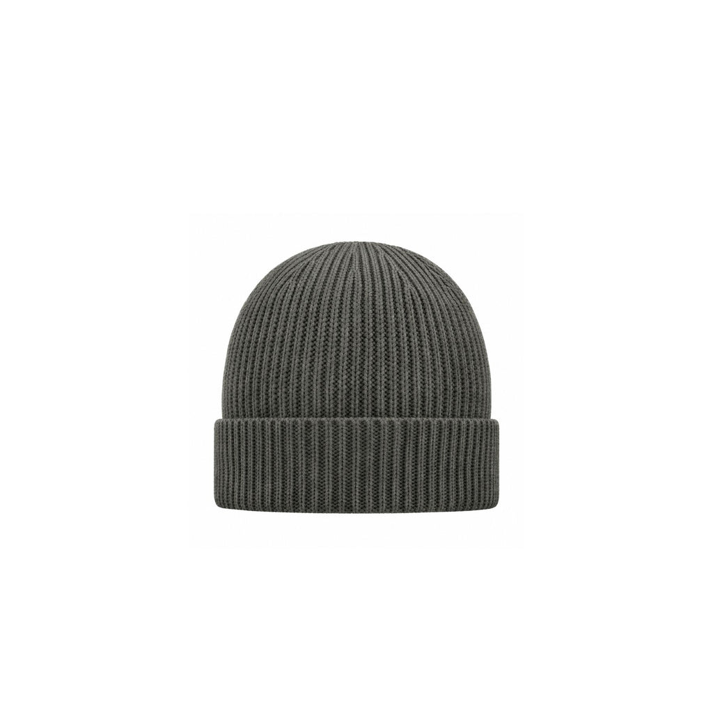 Andy Recycled Beanie