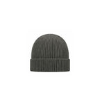 Andy Recycled Beanie