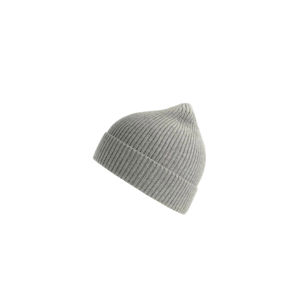 Andy Recycled Beanie