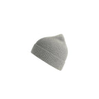 Andy Recycled Beanie