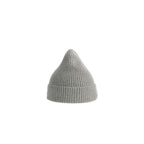 Andy Recycled Beanie