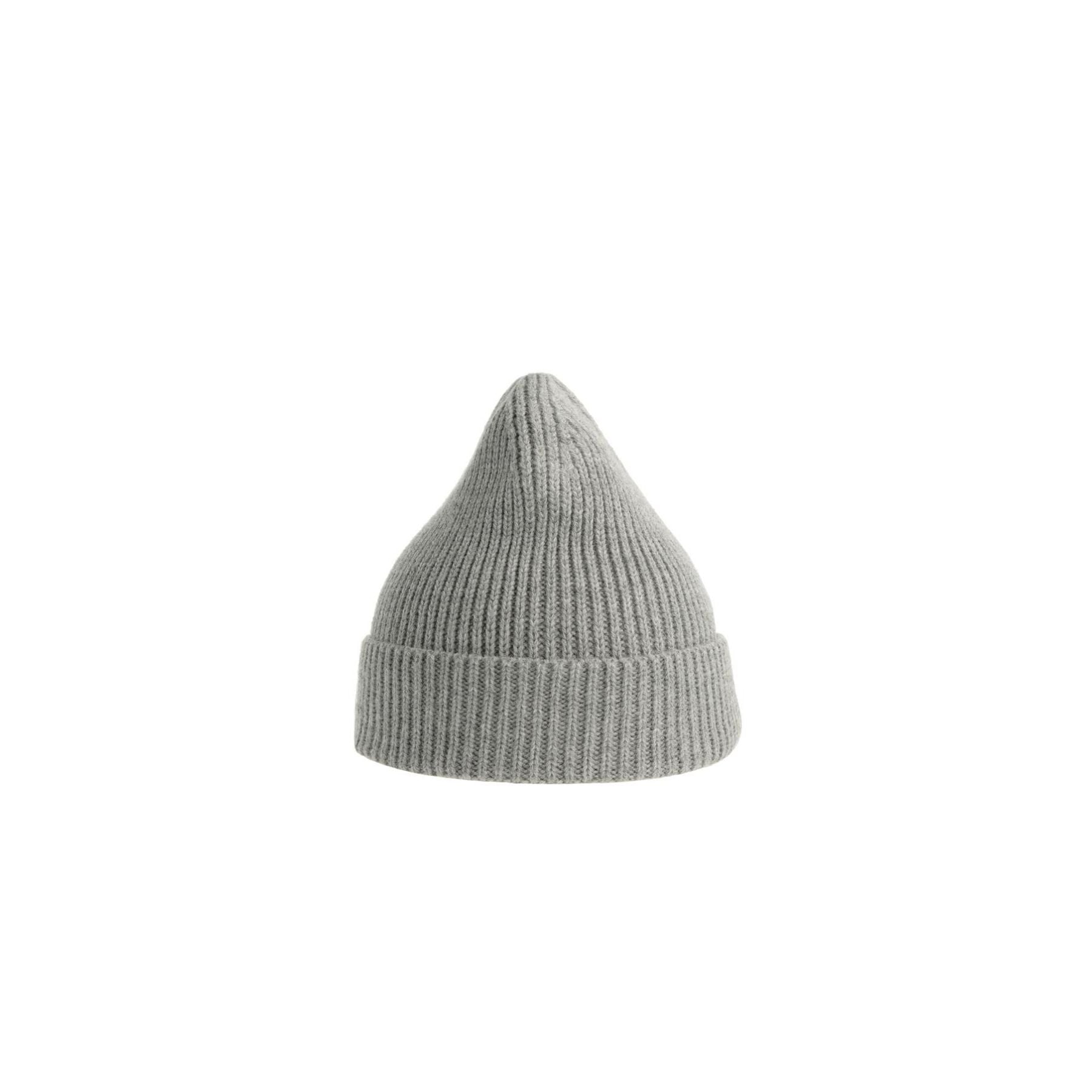 Andy Recycled Beanie