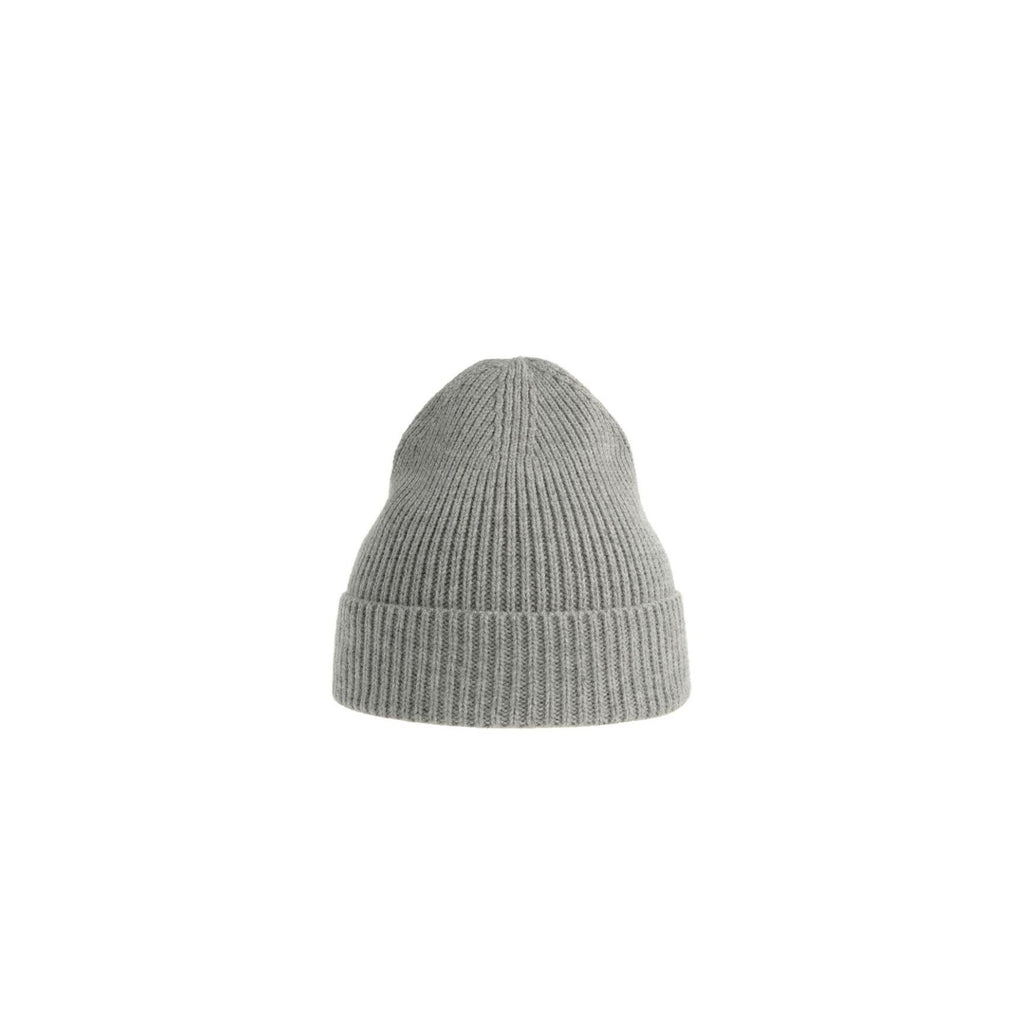 Andy Recycled Beanie