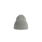 Andy Recycled Beanie