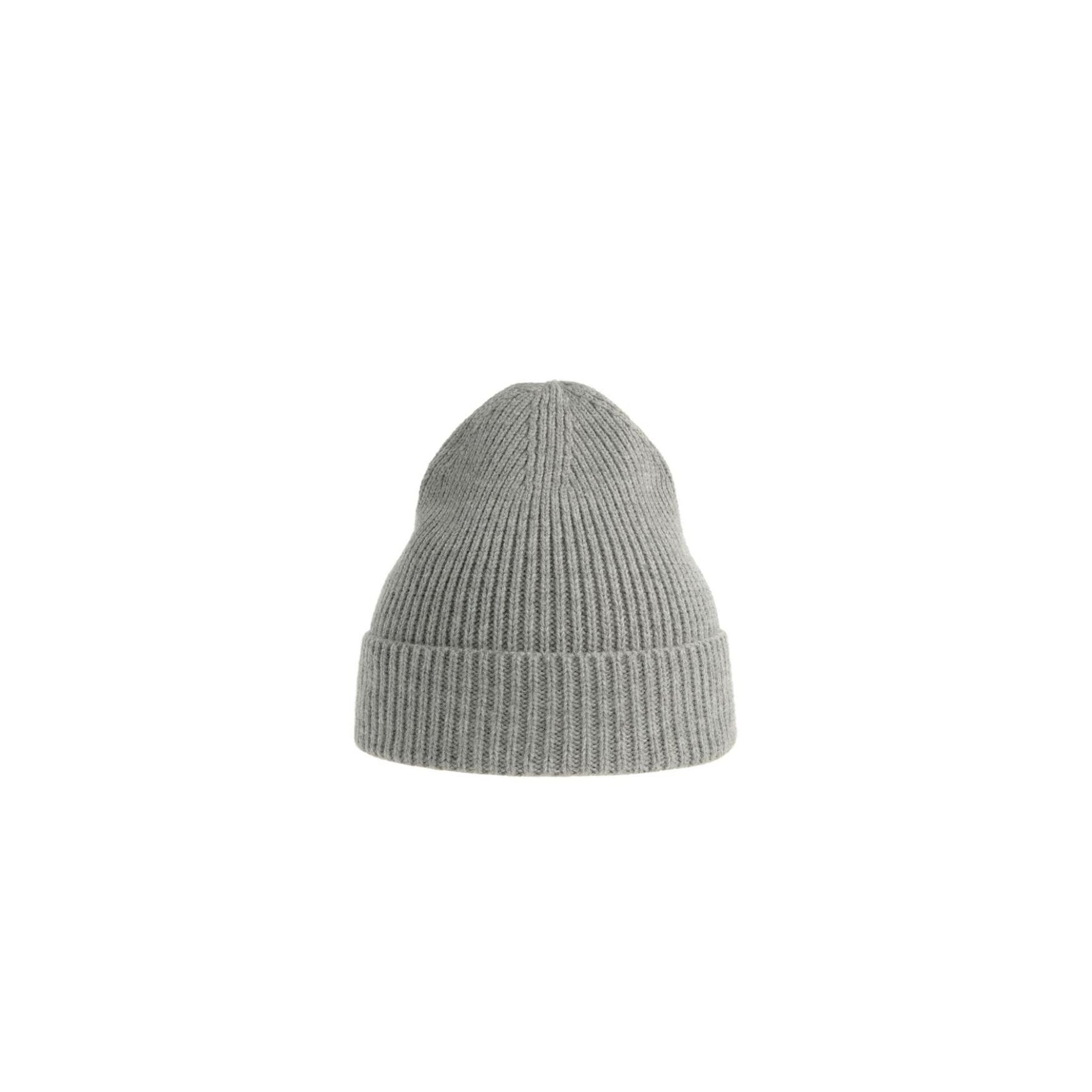 Andy Recycled Beanie