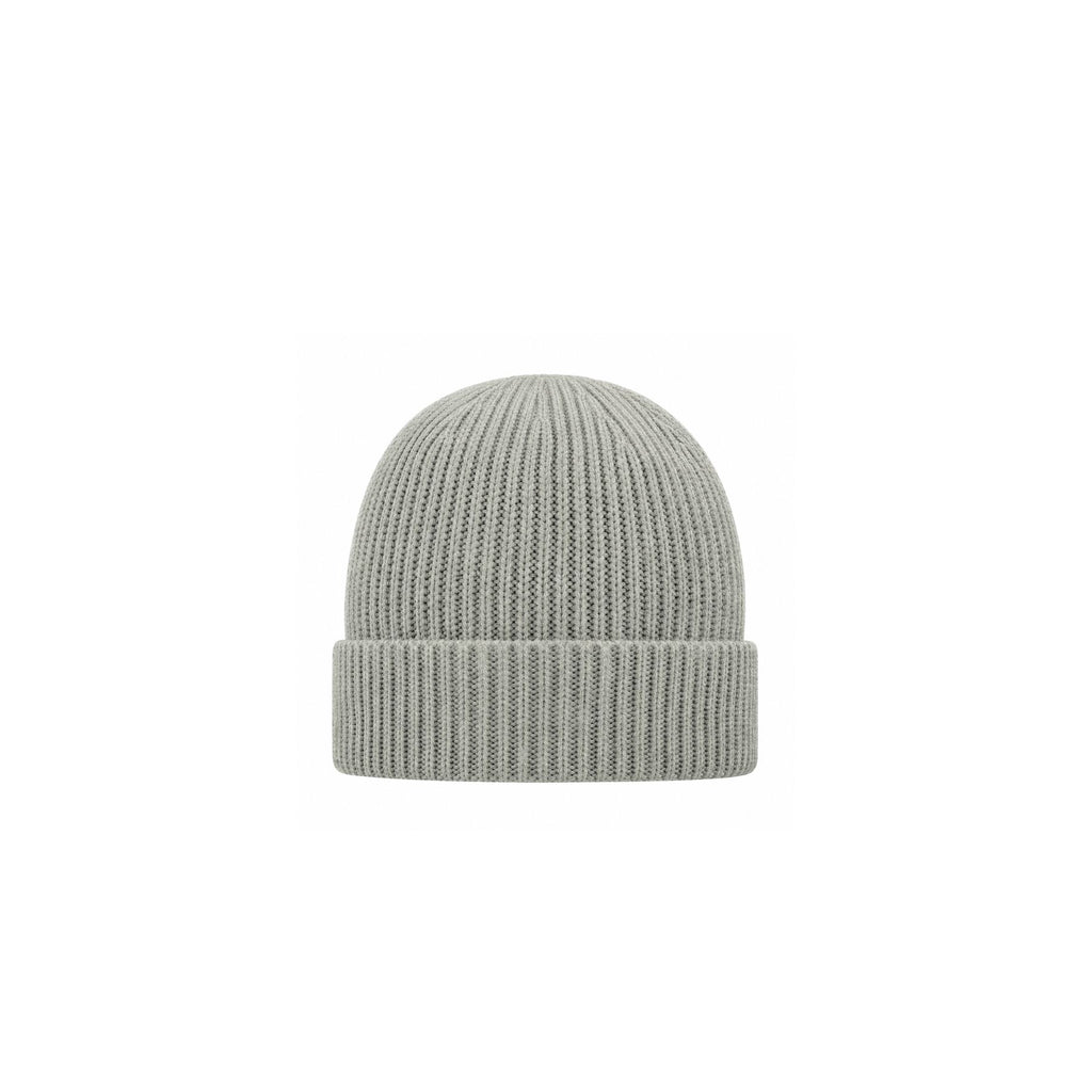 Andy Recycled Beanie