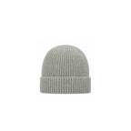 Andy Recycled Beanie