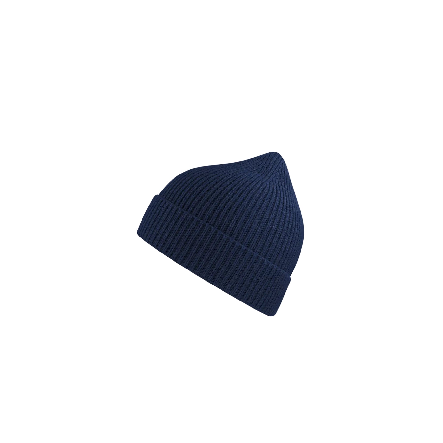 Andy Recycled Beanie