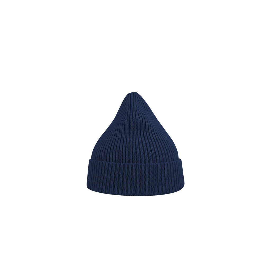 Andy Recycled Beanie