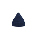 Andy Recycled Beanie