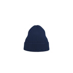 Andy Recycled Beanie