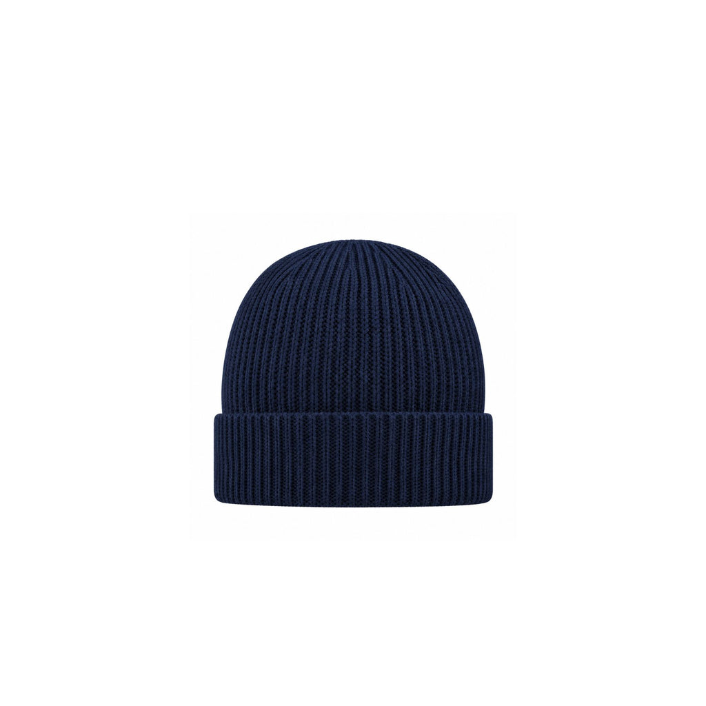 Andy Recycled Beanie