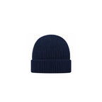 Andy Recycled Beanie