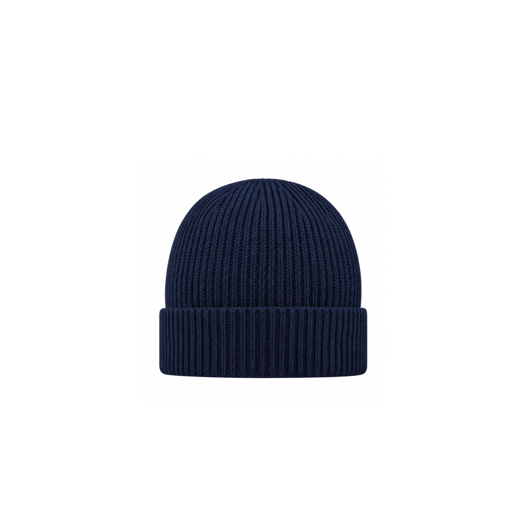 Andy Recycled Beanie