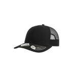 Bryce Trucker Cap