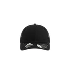 Bryce Trucker Cap