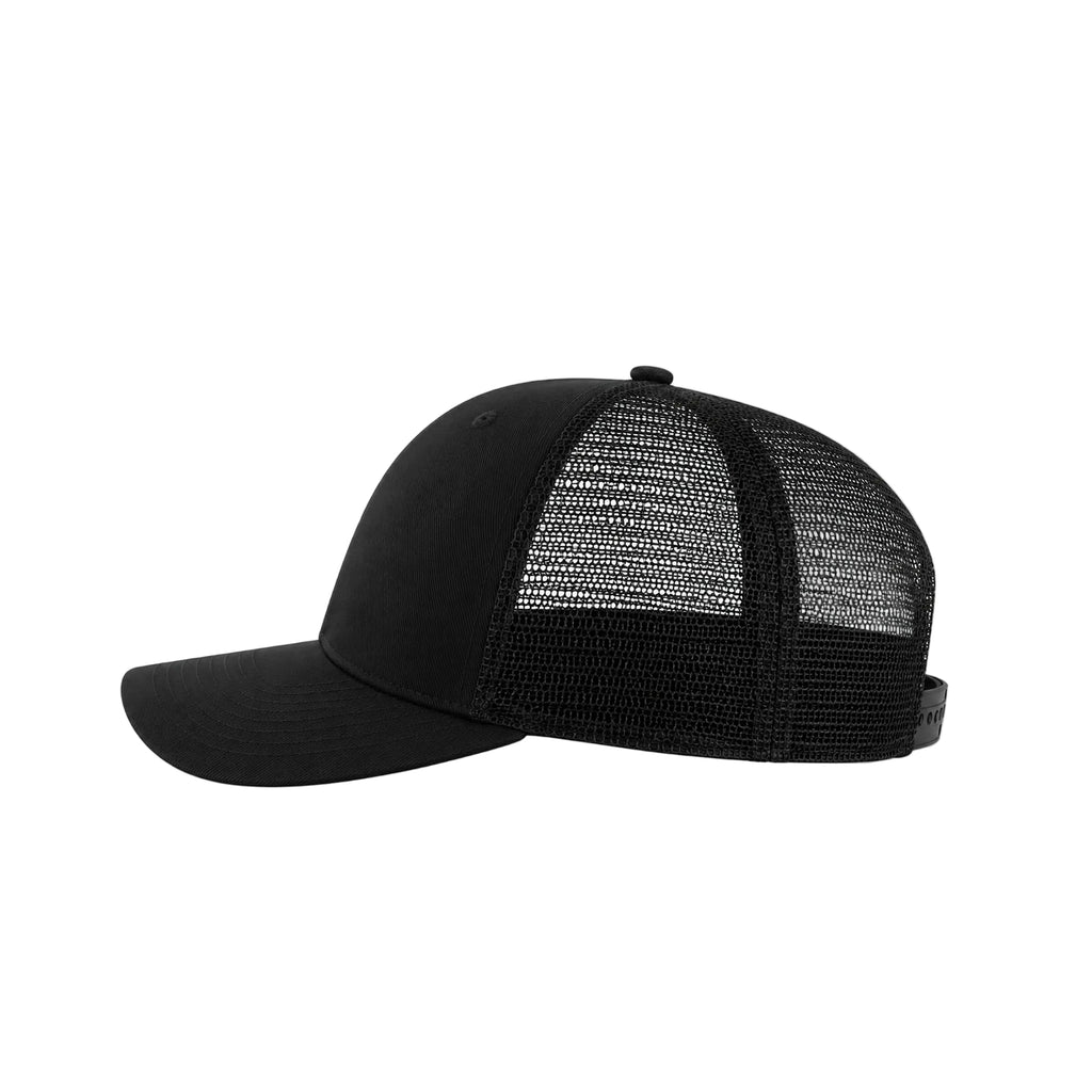 Bryce Trucker Cap