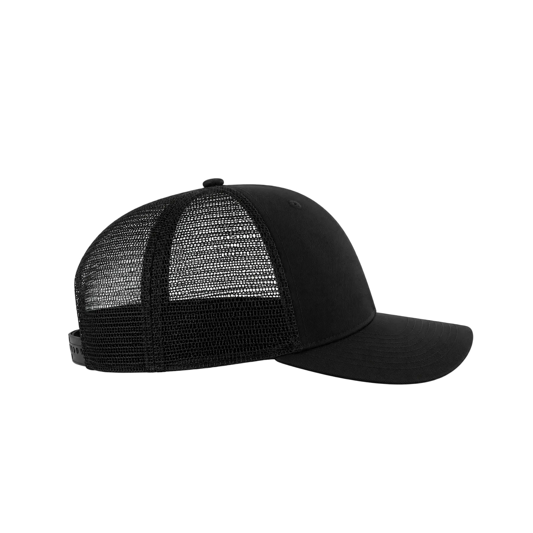 Bryce Trucker Cap