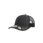 Bryce Trucker Cap
