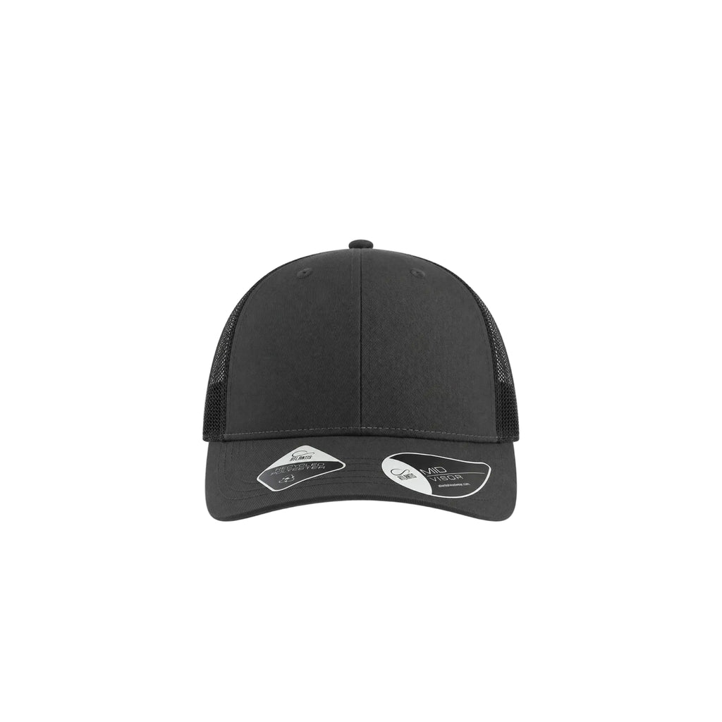 Bryce Trucker Cap