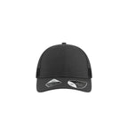 Bryce Trucker Cap
