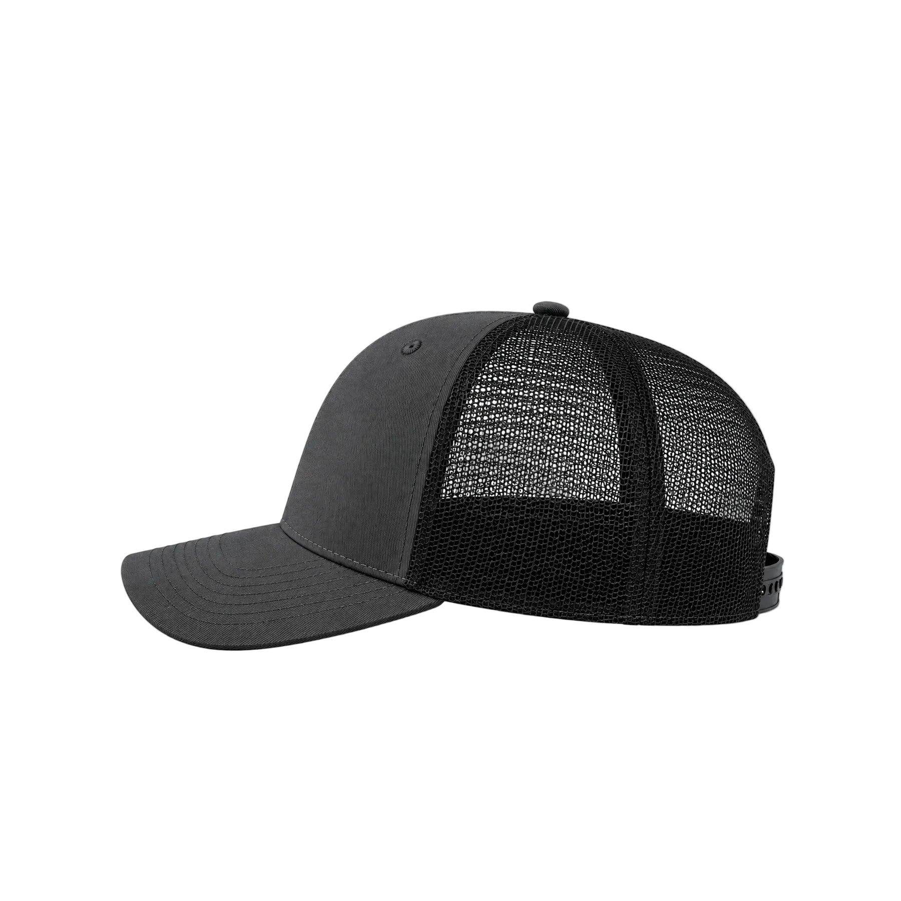 Bryce Trucker Cap