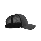 Bryce Trucker Cap