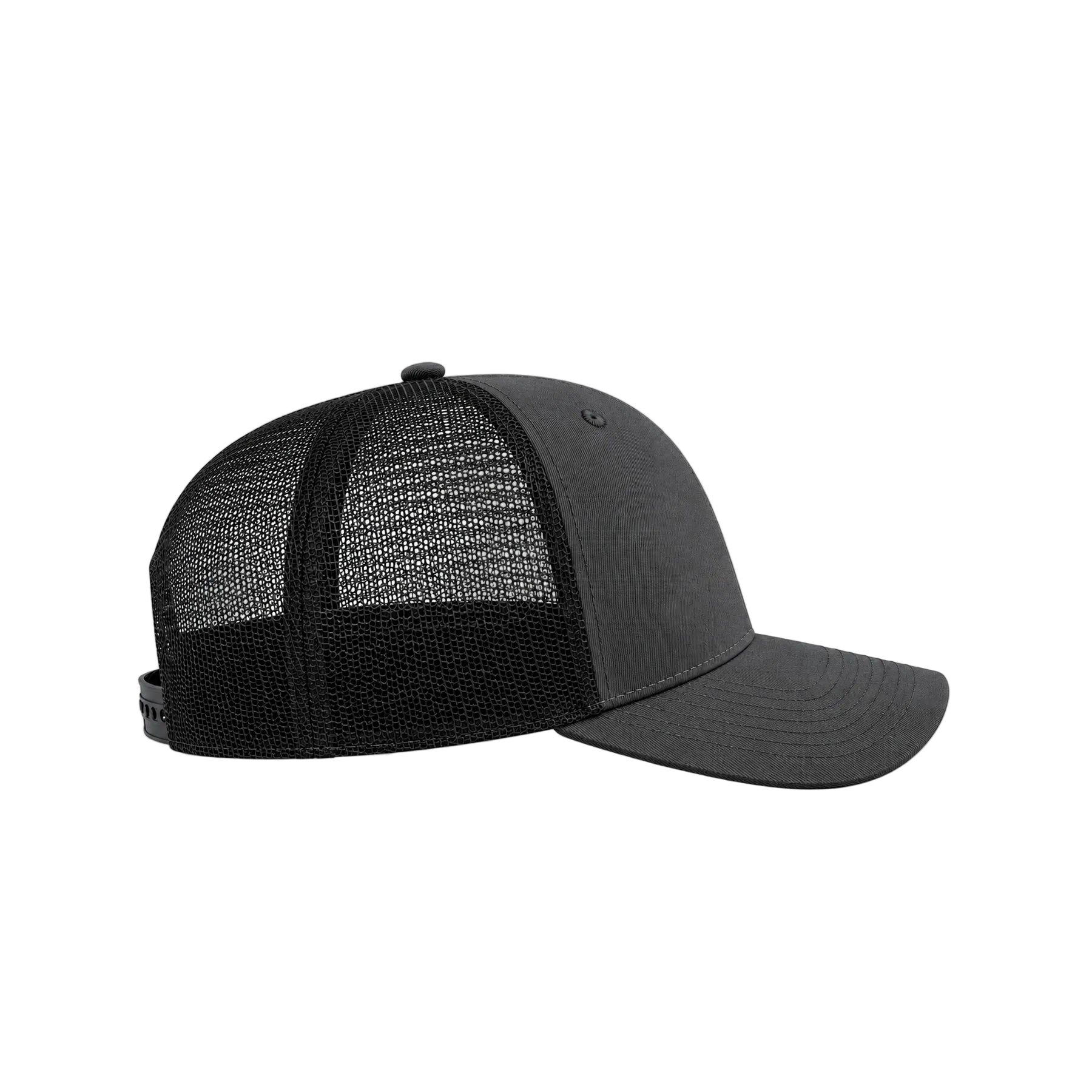 Bryce Trucker Cap