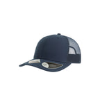 Bryce Trucker Cap