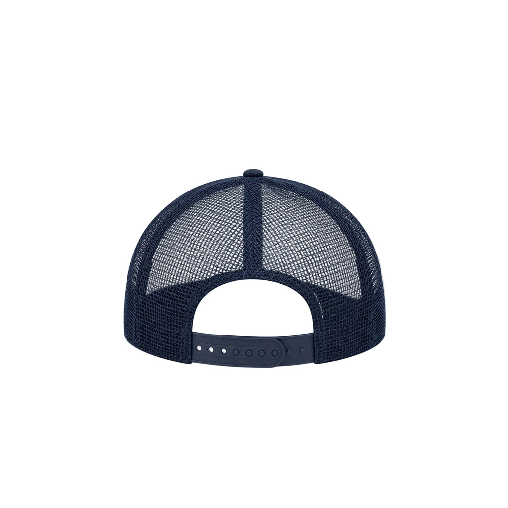 Bryce Trucker Cap