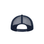 Bryce Trucker Cap