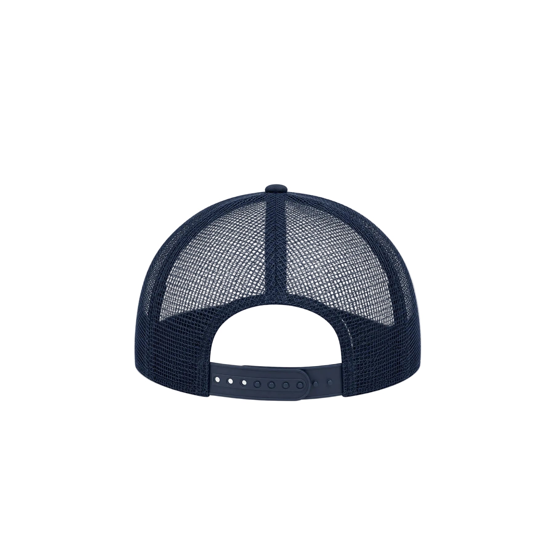 Bryce Trucker Cap