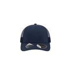 Bryce Trucker Cap