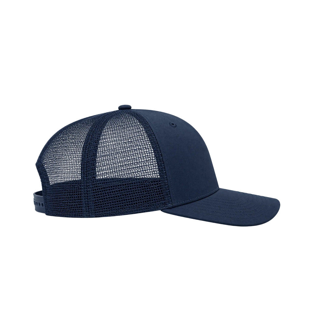Bryce Trucker Cap