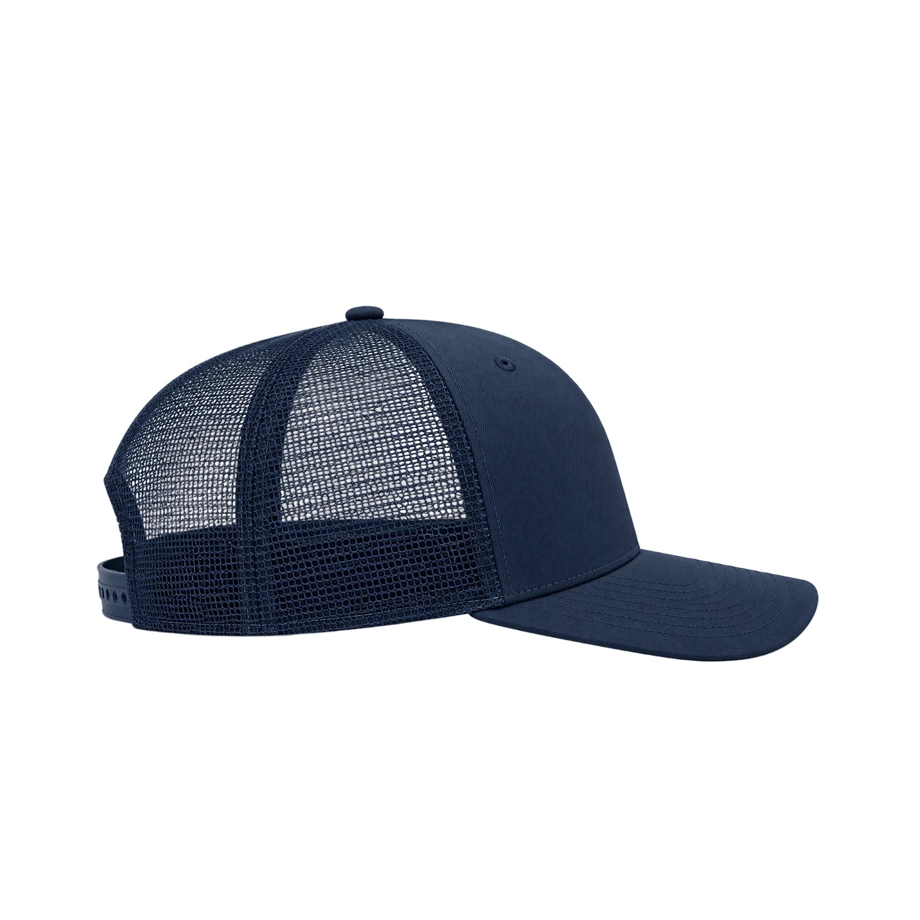 Bryce Trucker Cap