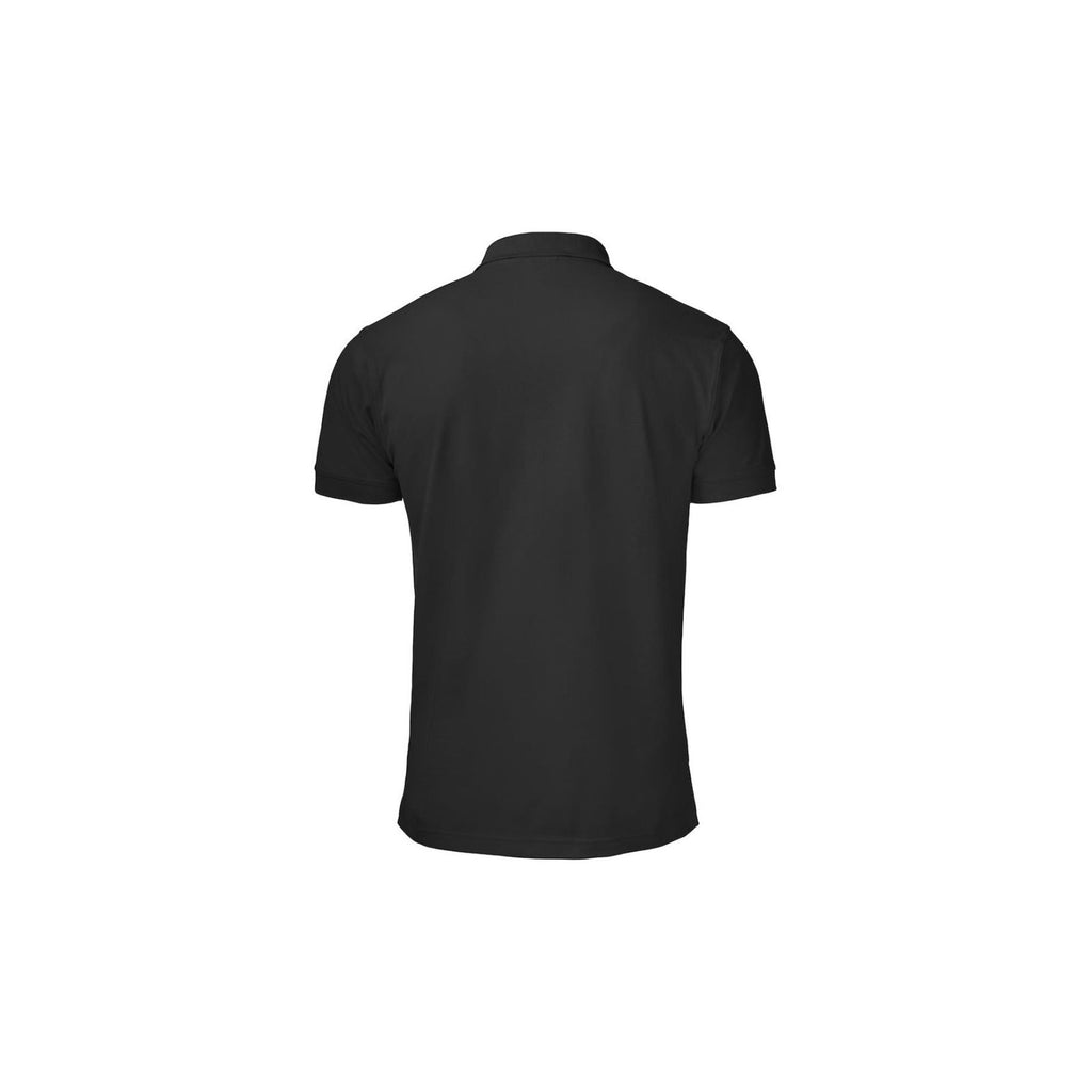 Surf Pro RSX Men's Cotton Polo