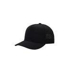 5 Panel Sports Mesh Cap